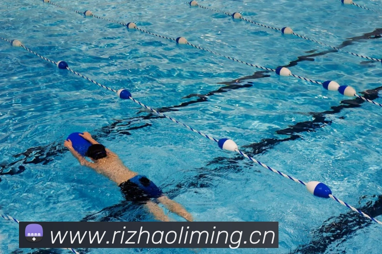 开云官方登录平台生态图