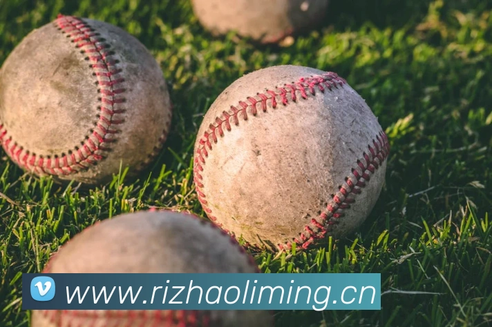 开云官方登录全站App 开云官方登录全站App