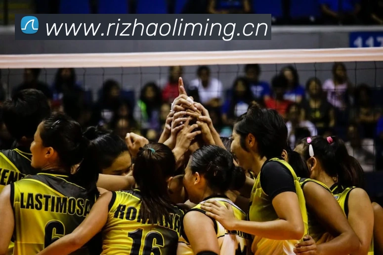 辅助工具 辅助工具